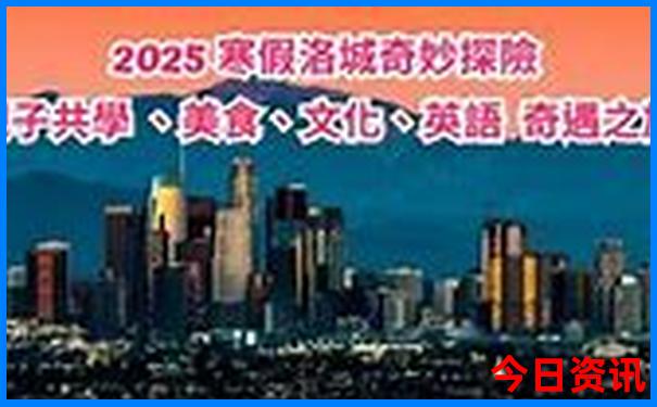 甘肃十大景点排名榜